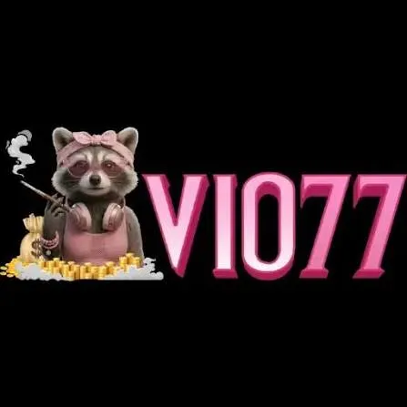 VIO77 - Aplikasi Edit Foto Aesthetic Terbaik untuk Karya Kreatif Anda