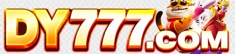 dy777